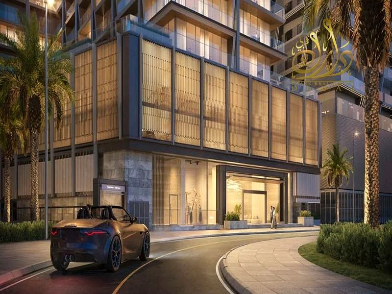 Low Price | High Returns/PRIME LOCATION | HANDOVER Q1 202664001091660033114