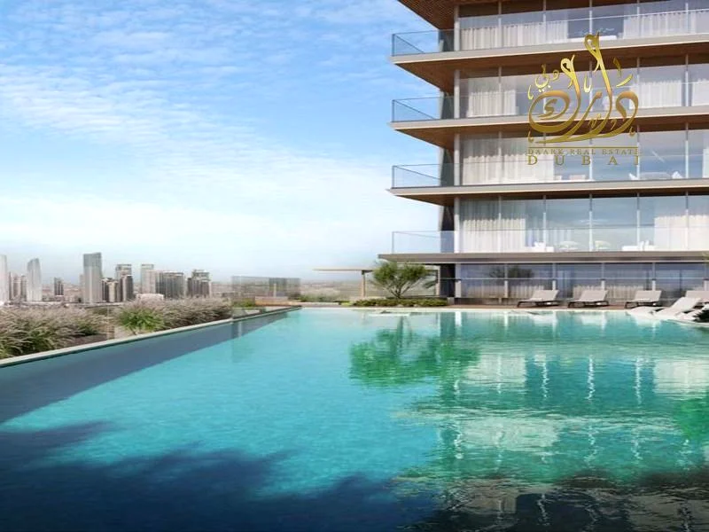 Low Price | High Returns/PRIME LOCATION | HANDOVER Q1 202664001091660033111