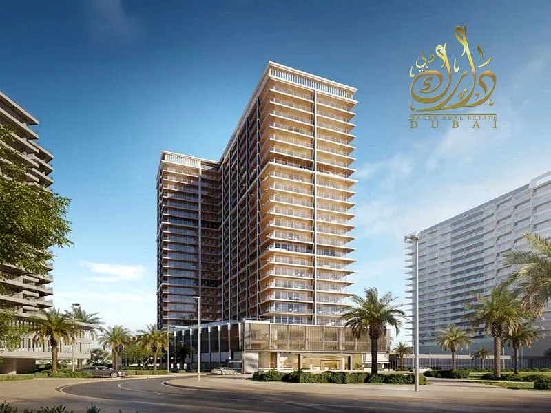 Low Price | High Returns/PRIME LOCATION | HANDOVER Q1 202664001091660033110