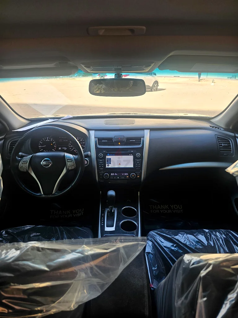 Nissan Altima63484252838146114