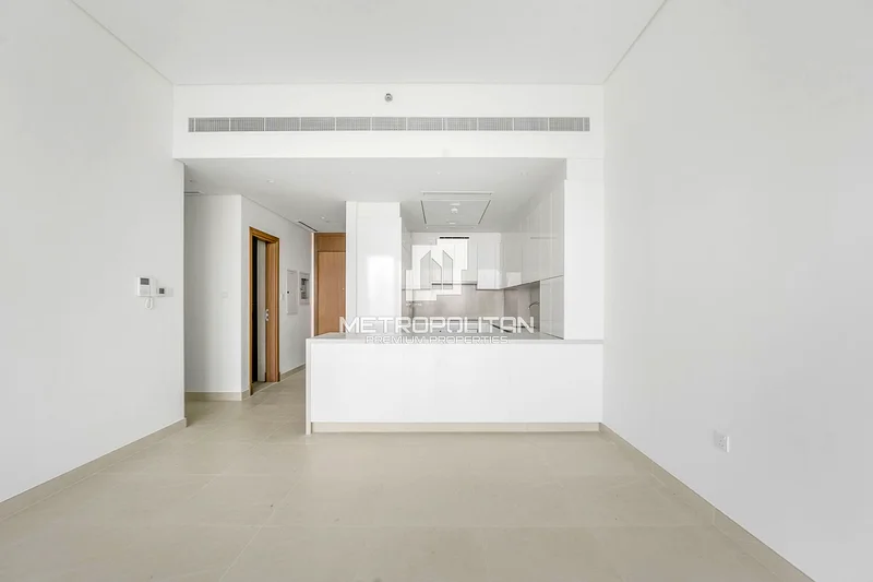 Modern And Serene Canal View | High Floor63949651630849111