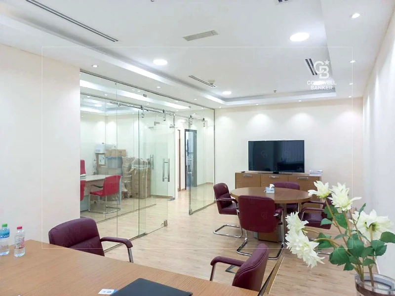 درجة A | مؤثثة | موقف سيارتين | بالقرب من المترو63621278133122111
