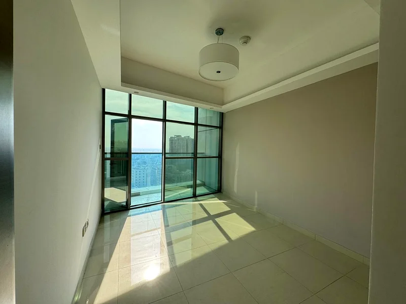 Spacious area | Gym | Pool | Free parking63810338235010111