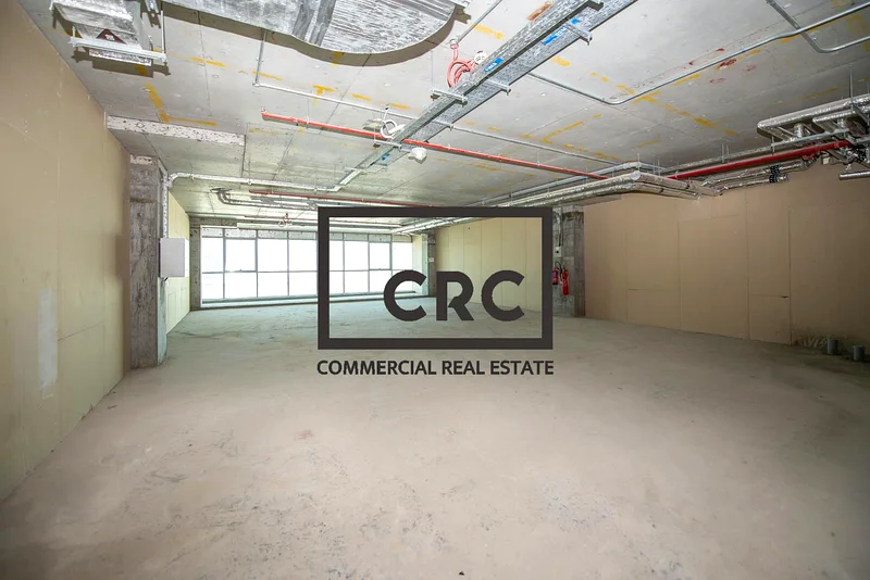 PRIME LOCATION | GREAT VIEW | OFFICE SPACE63623065330179114