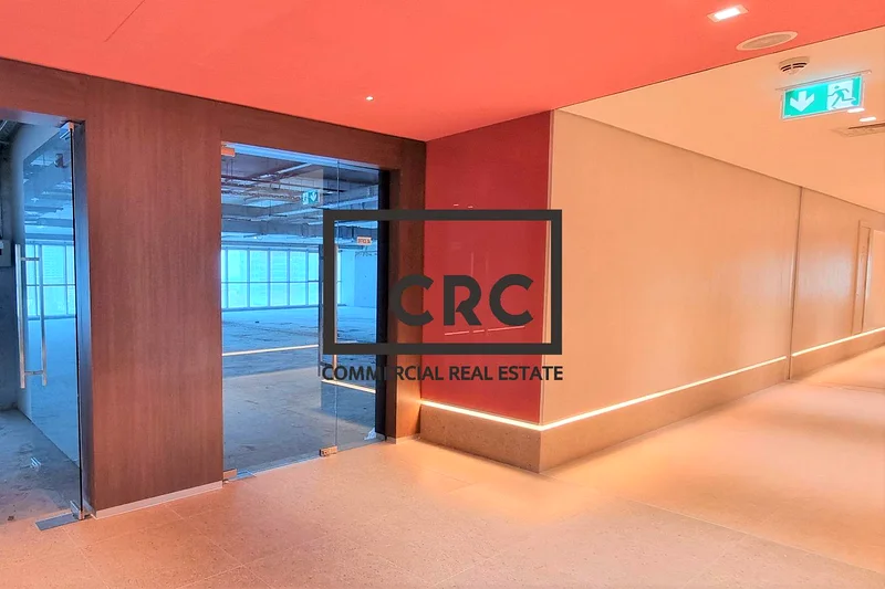 PRIME LOCATION | GREAT VIEW | OFFICE SPACE63623065330179112