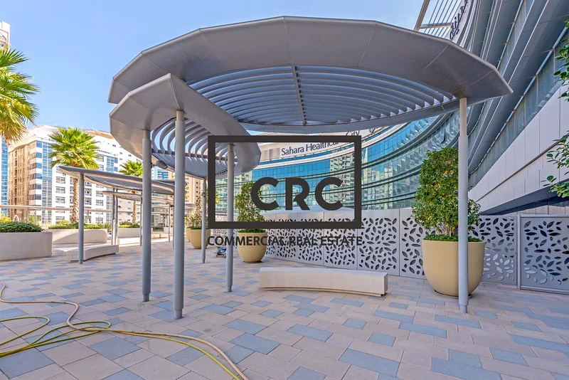 PRIME LOCATION | GREAT VIEW | OFFICE SPACE63623065330179111