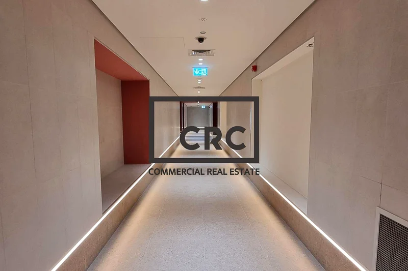 PRIME LOCATION | GREAT VIEW | OFFICE SPACE63623065330179113