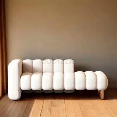 Stylish Modern Sofa for Your Living Room