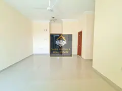 Lavish 2bhk Apartment For Family In Muwaileh Area