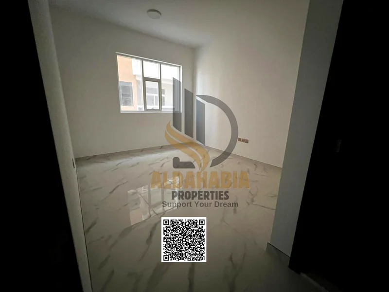 📍 Prime Location + Luxury Features = The Best Rental Decision!63711602202753111