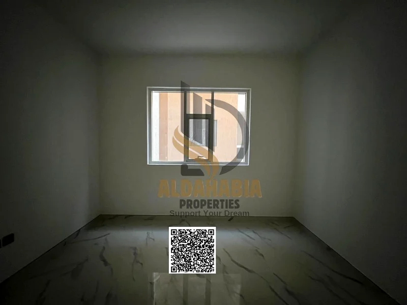 📍 Prime Location + Luxury Features = The Best Rental Decision!63711602202753114