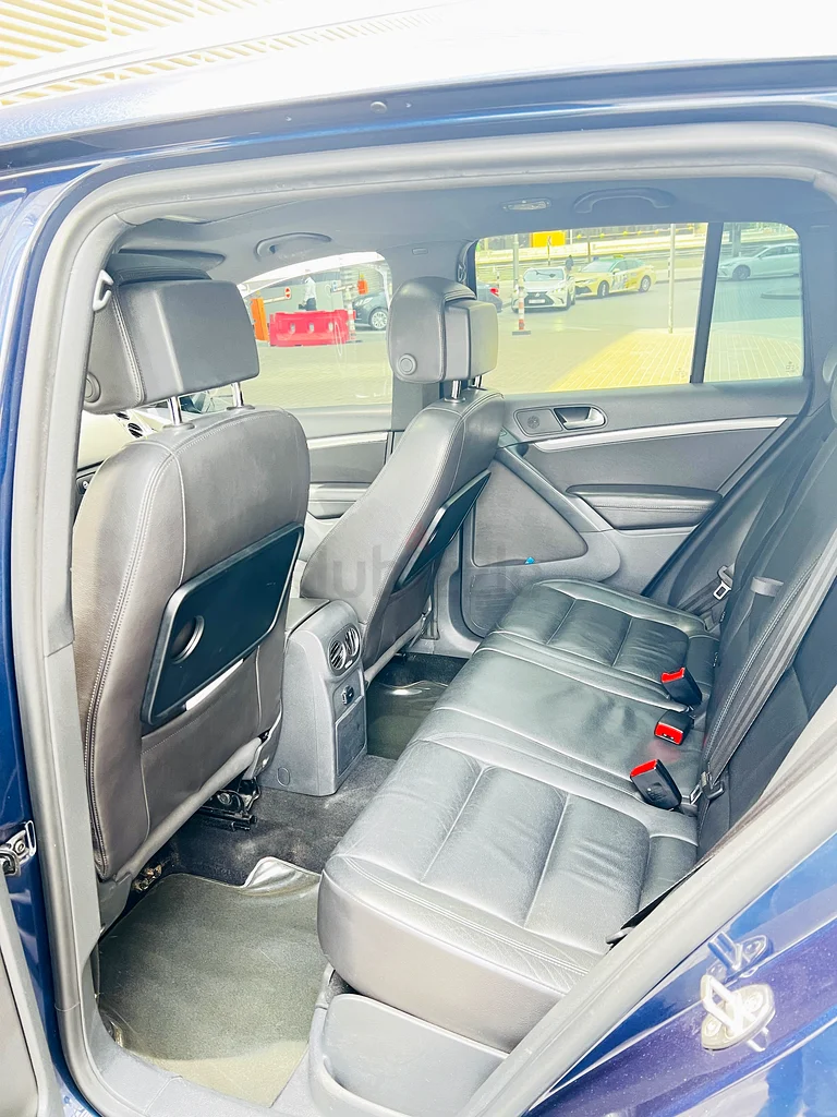 Volkswagen63699034487938113