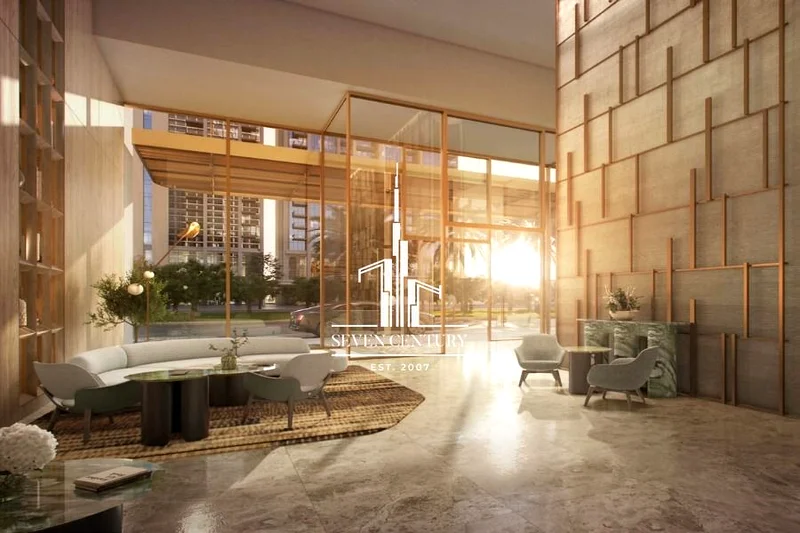 1BHK | Modern Apt | Hot Selling | Great Price63989488531714114