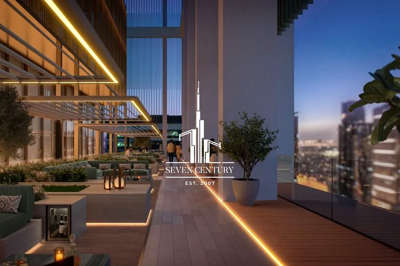 1BHK | Modern Apt | Hot Selling | Great Price63989488531714112