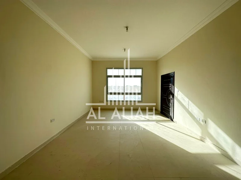 فيلا فاخرة للبيع بـ 5 غرف نوم رئيسية | عرض حصري63838854510210114