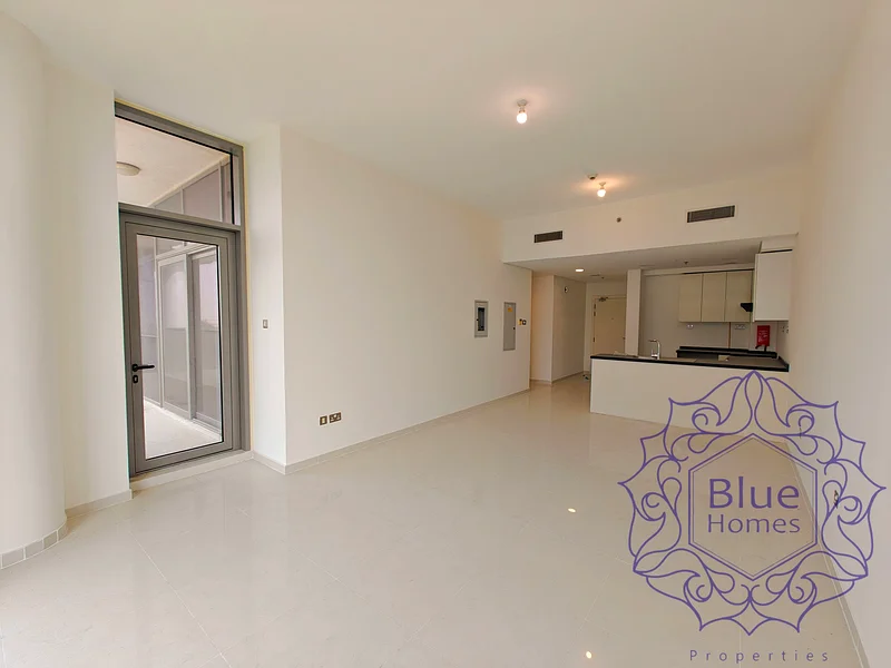 Park and Pool View || Spacious 2BHK + Maid's Room || Rent 120k63494740384258113