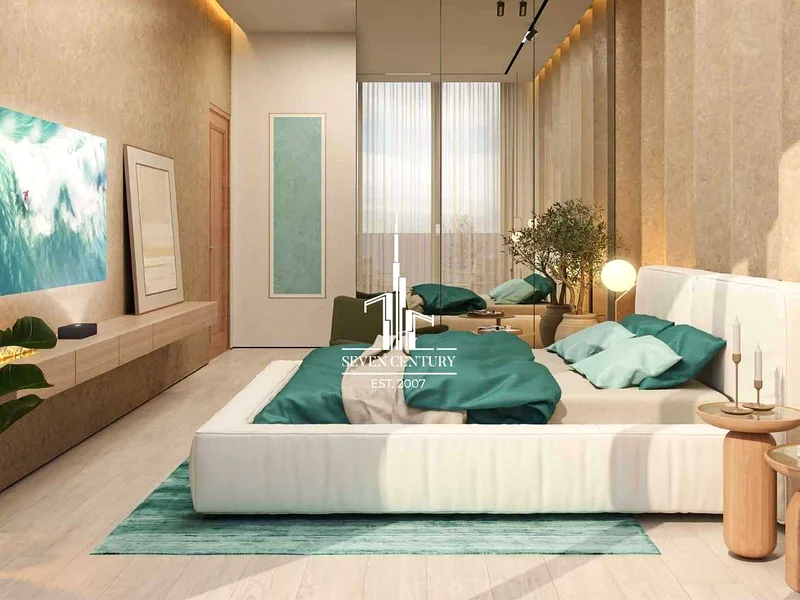 Classical View | High ROI | Best View64003014121857113