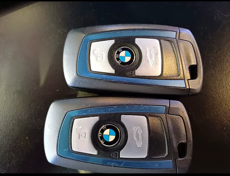 GULF SPECS 2016 BMW M235i 3.0LITRE TWIN-TURBO CHARGED 326BHP63484787999746113