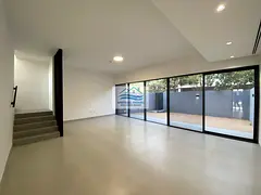 Brand New || Vacant II Spacious Layout