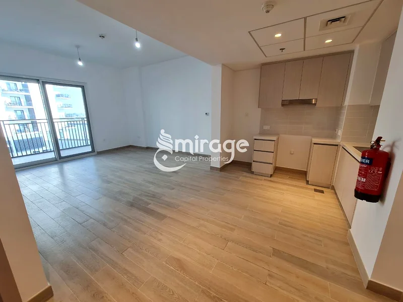 Modern 1-Bedroom Apartment | Prime Location63848922367106113