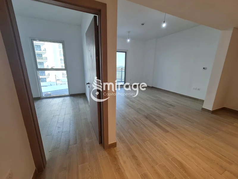 Modern 1-Bedroom Apartment | Prime Location63848922367106112