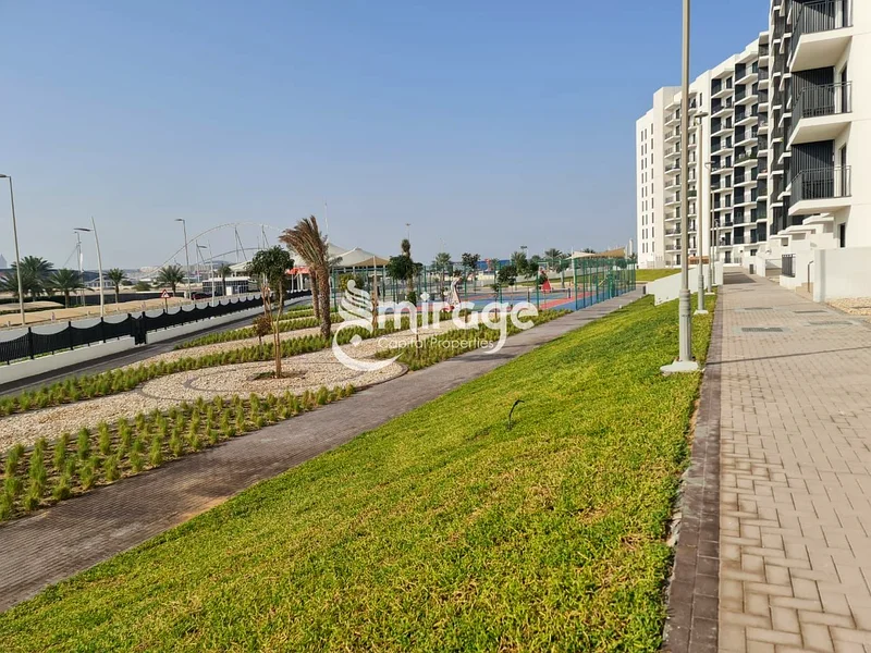 Modern 1-Bedroom Apartment | Prime Location63848922367106110