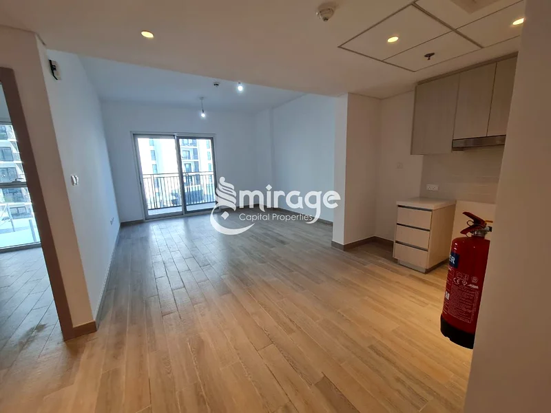 Modern 1-Bedroom Apartment | Prime Location63848922367106111