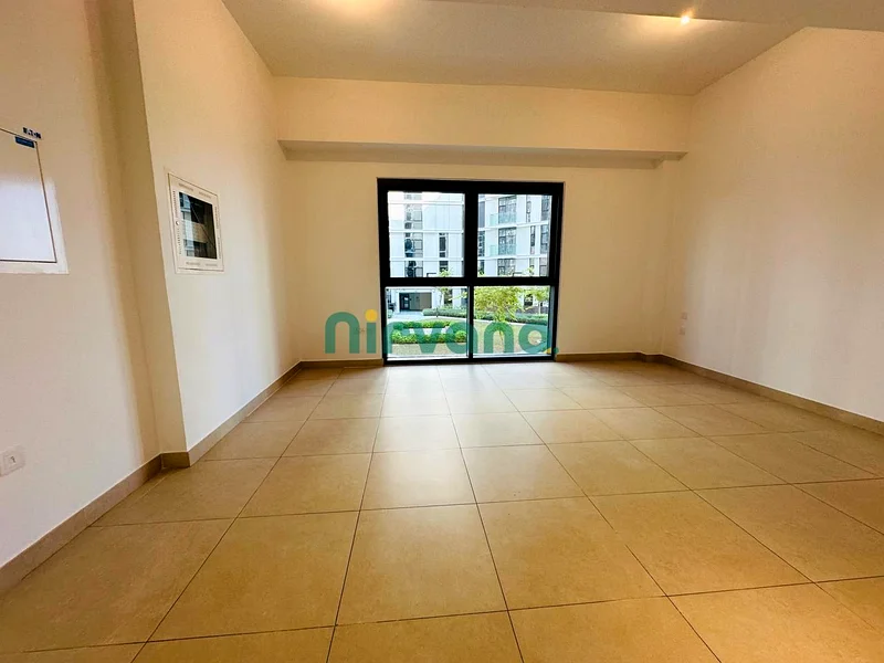 Brand New Studio | Near Metro | Pool View63751682716033114