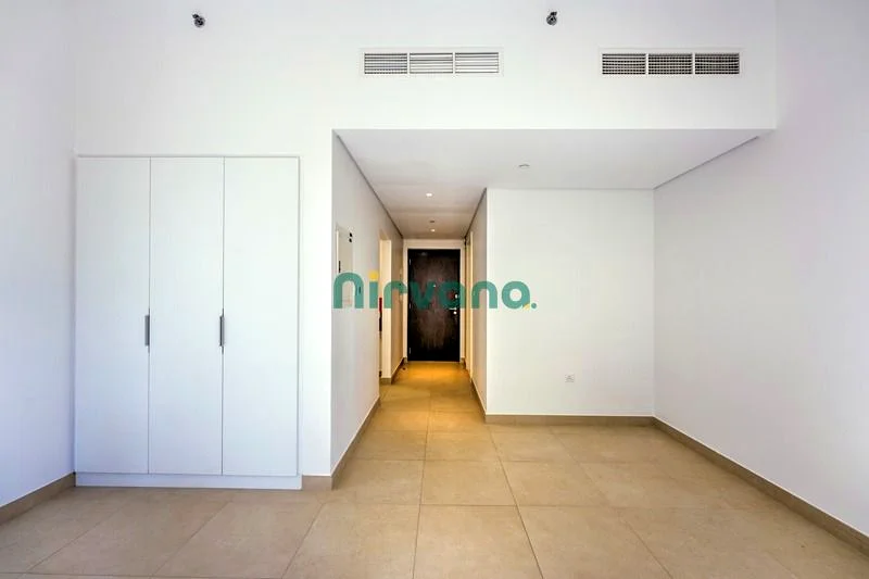 Brand New Studio | Near Metro | Pool View63751682716033112
