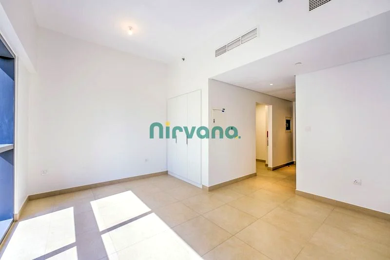 Brand New Studio | Near Metro | Pool View63751682716033113