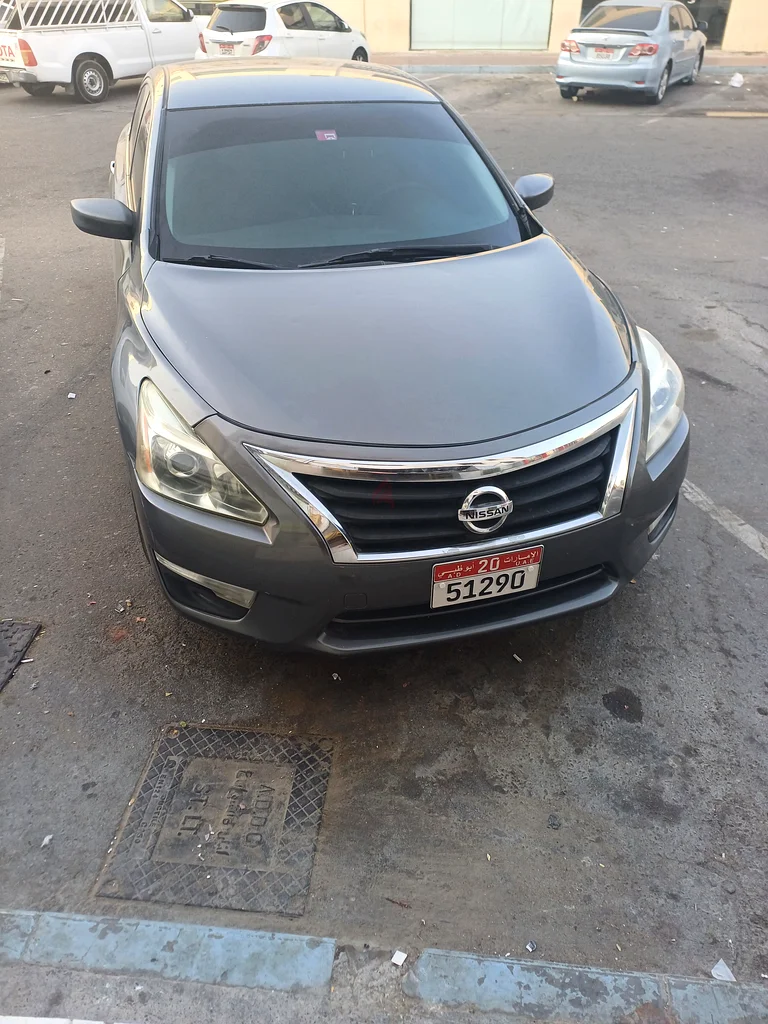 AbuDhabi63484252727681112