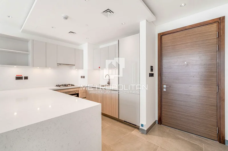 Brand New | Multiple Units | Vacant64018183347585114