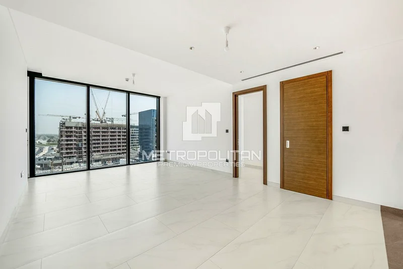 Brand New | Multiple Units | Vacant64018183347585111