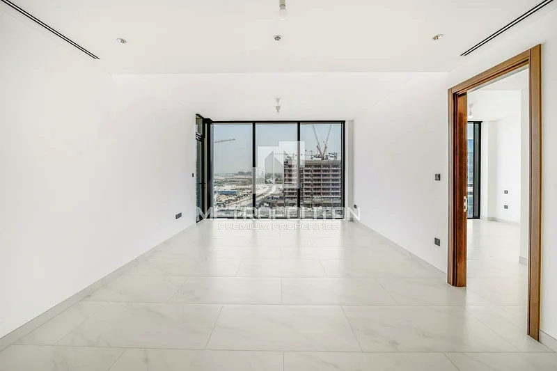 Brand New | Multiple Units | Vacant64018183347585110