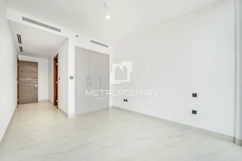 Brand New | Multiple Units | Vacant64018183347585113