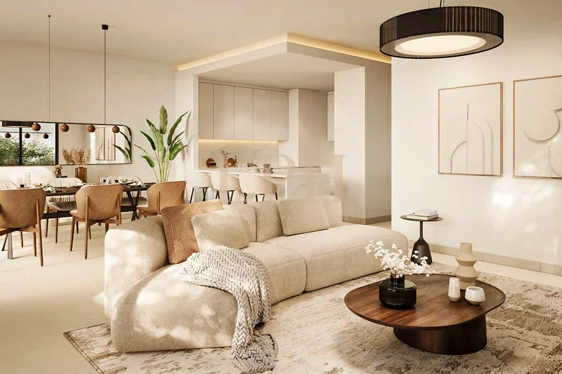 Vastu | Corner Unit | Huge Plot63991341647105110