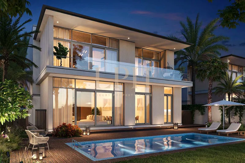 Vastu | Corner Unit | Huge Plot63991341647105112