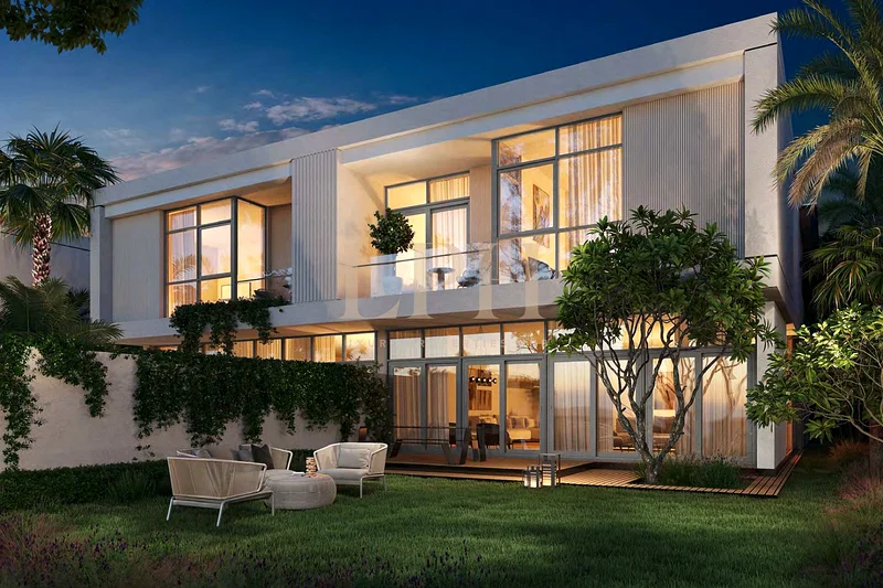 Vastu | Corner Unit | Huge Plot63991341647105113