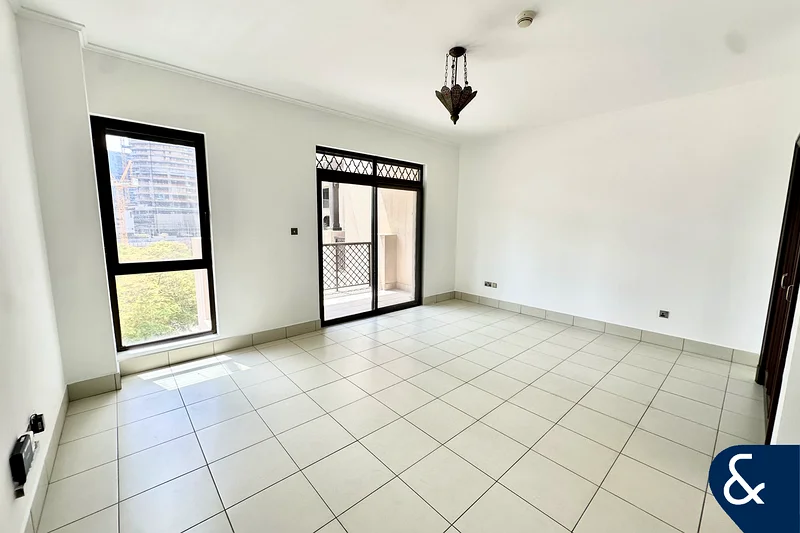 Studio | Balcony | Equipped Kitchen | 1 Bath63771814920321114
