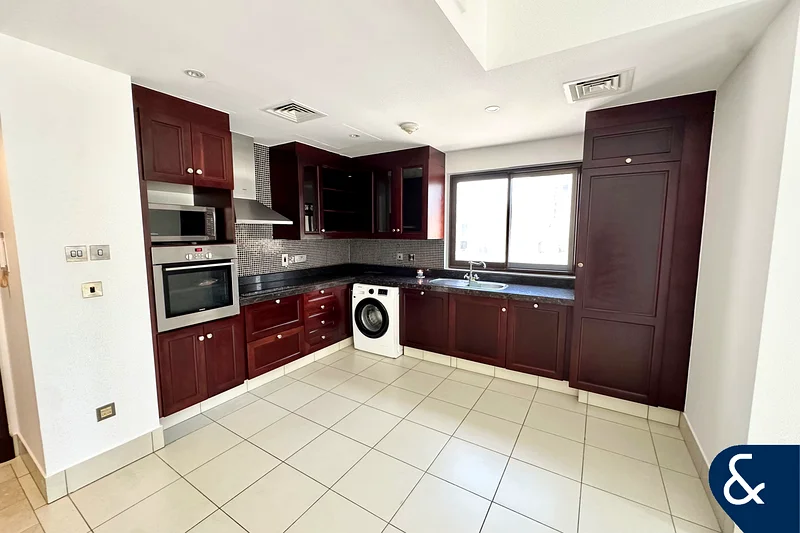 Studio | Balcony | Equipped Kitchen | 1 Bath63771814920321112