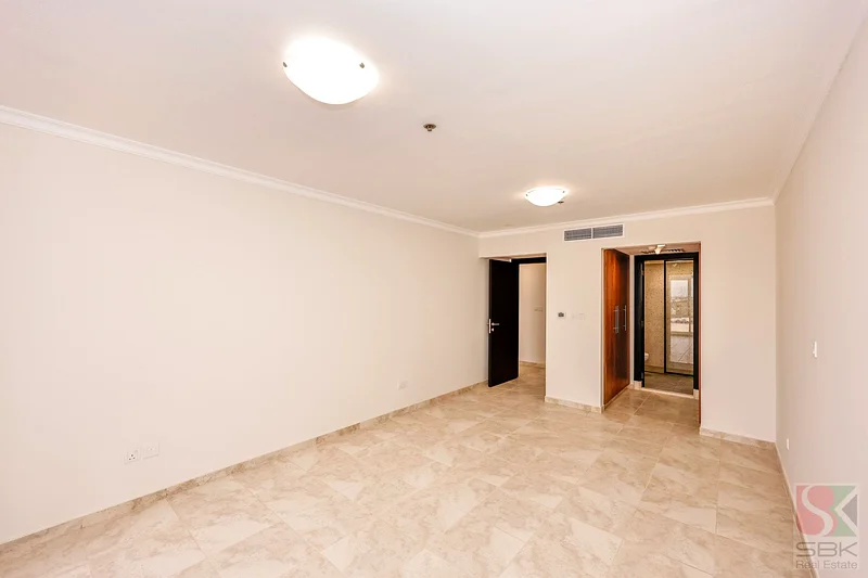 Exclusively Managed | Spacious | Prime Location | 3 BHK63785901003009113