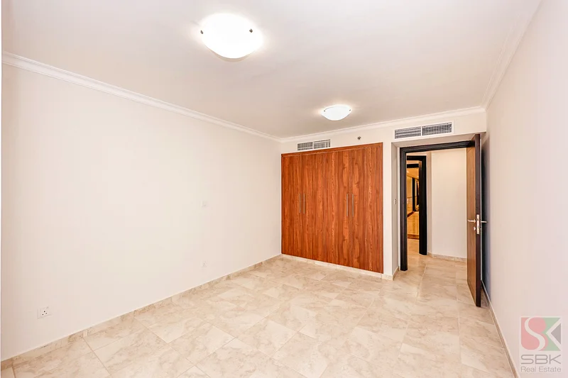 Exclusively Managed | Spacious | Prime Location | 3 BHK63785901003009114