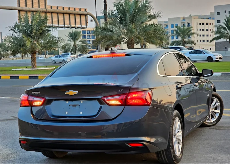 Ajman63489389251714112