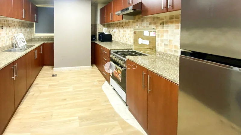 Spacious | High Floor | Monthly Possible63790674634497114