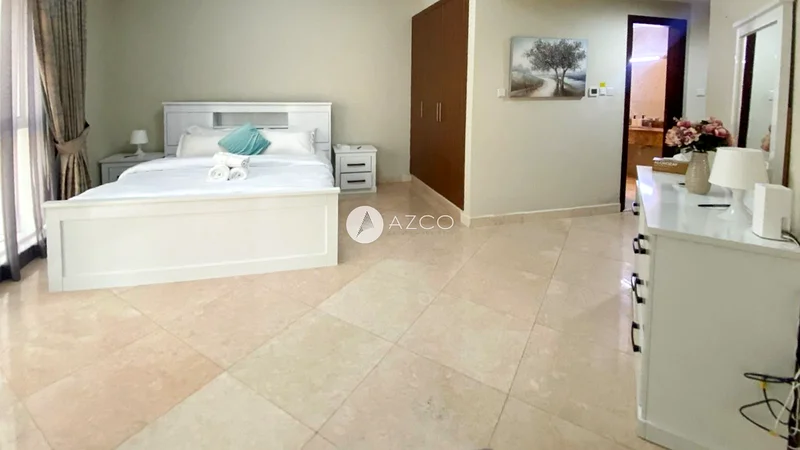 Spacious | High Floor | Monthly Possible63790674634497113