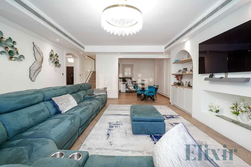 Renovated | Private Pool | Extended | VOT63920366674818112