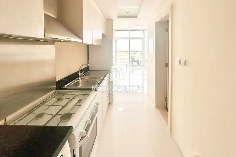 وحدة شاغرة | مؤثثة جزئيًا | نمط حياة بجانب ملعب الجولف63494772150147114