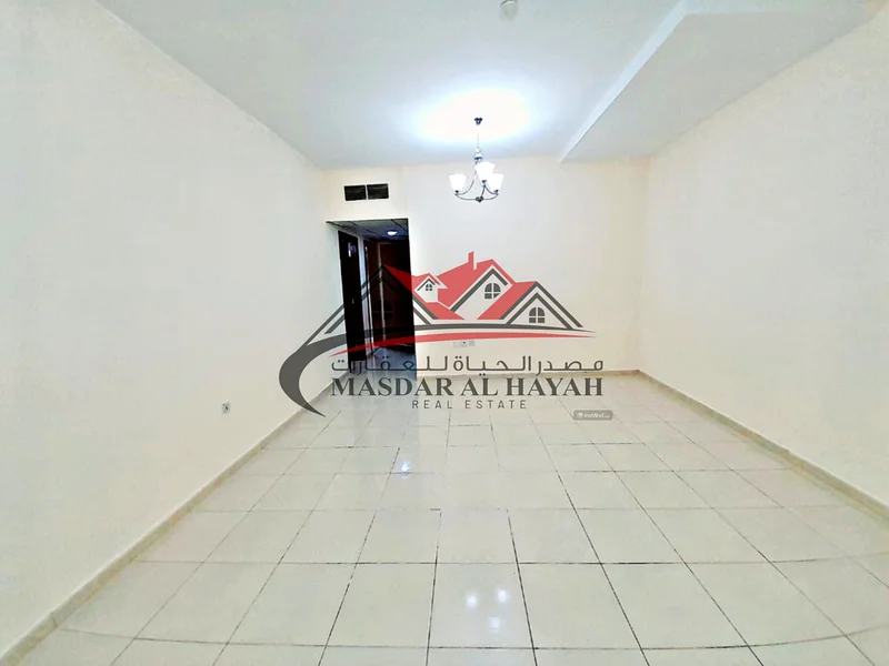 شقة فاخرة من غرفة نوم واحدة مع موقف سيارات قريبة من الحديقة63812523632130112