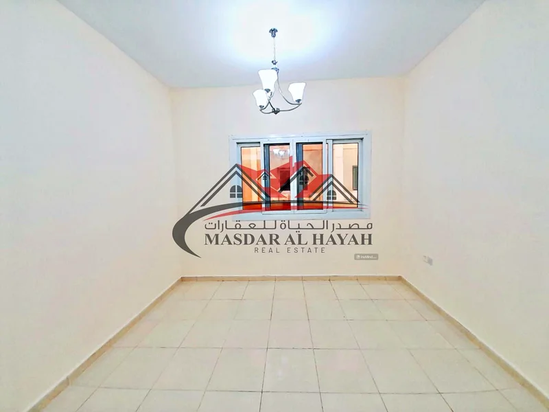 شقة فاخرة من غرفة نوم واحدة مع موقف سيارات قريبة من الحديقة63812523632130111