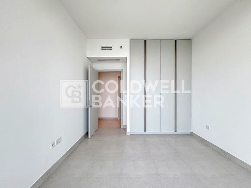 Full Water View | Spacious Layout | Brand New64026368407427114